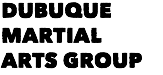 DUBUQUE MARTIAL ARTS GROUP