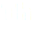Th